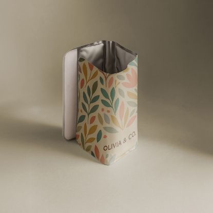 Imagen de Enfriador Koala