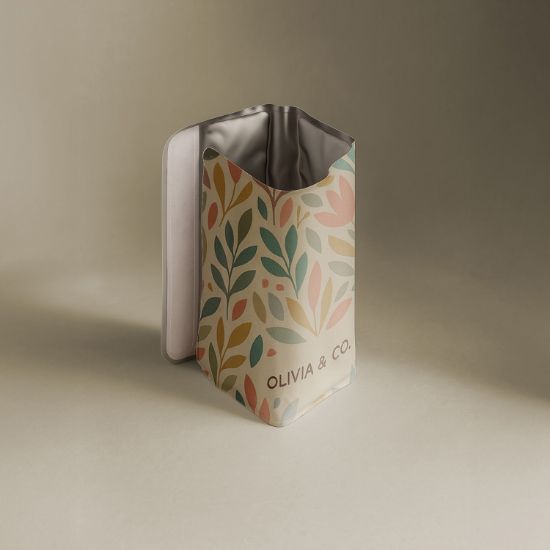 Imagen de Enfriador Koala