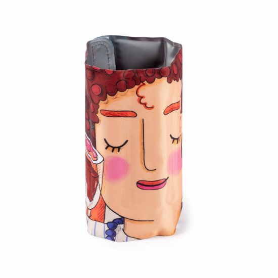 Imagen de Enfriador Koala