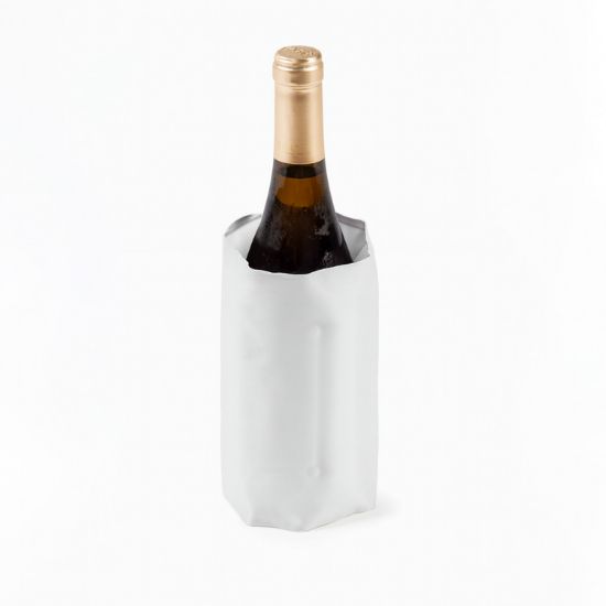 Imagen de Enfriador Koala