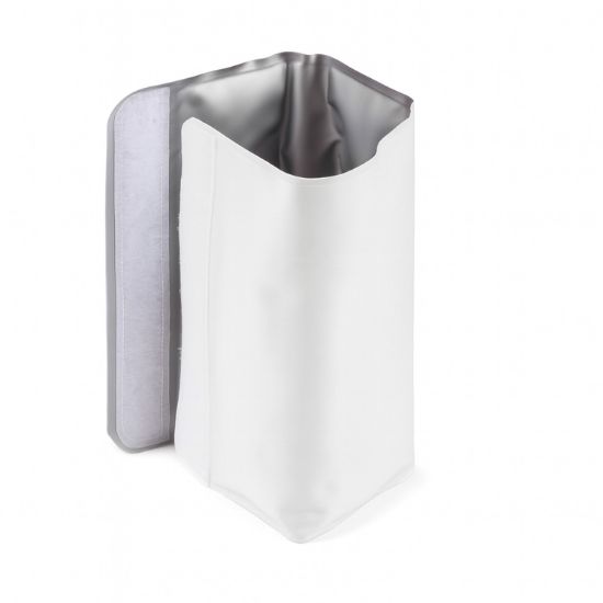 Imagen de Enfriador Koala