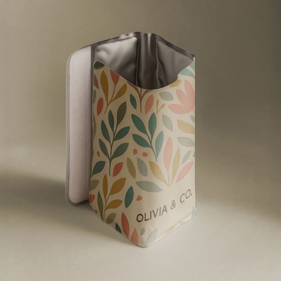 Imagen de Enfriador Koala