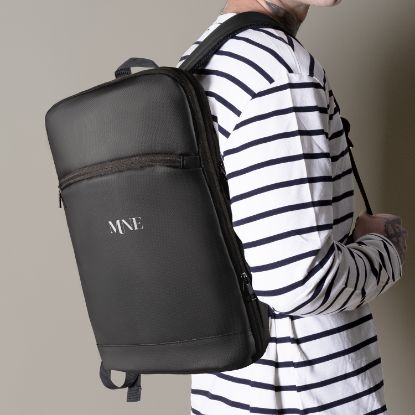 Imagen de Mochila Extension