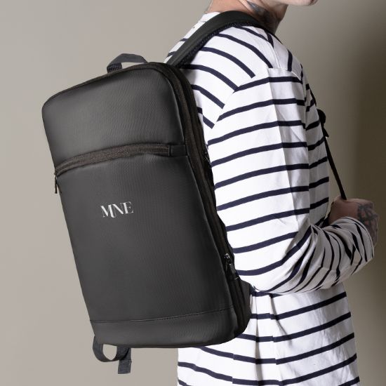 Imagen de Mochila Extension