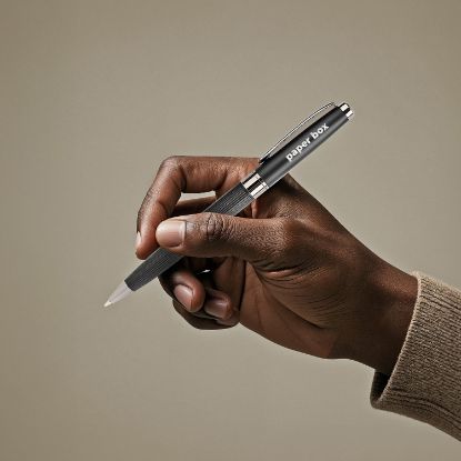 Imagen de Boligrafo Jansen