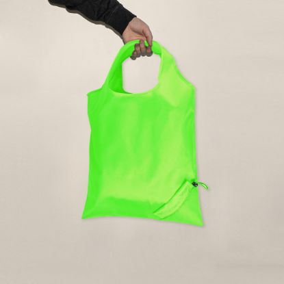 Imagen de Bolsa Fraise