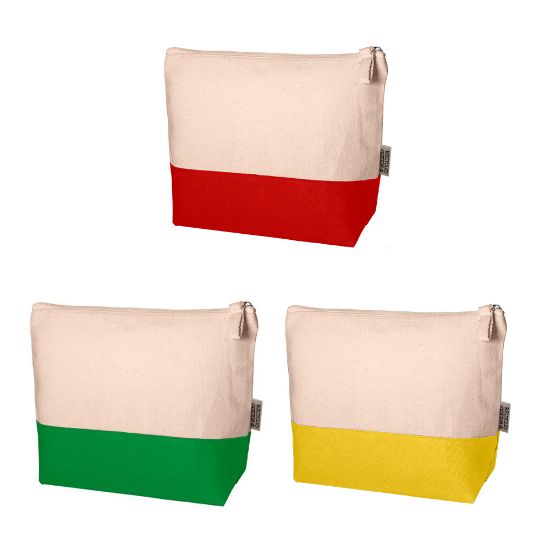 Imagen de Neceser Combi Reciclado