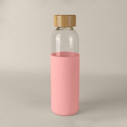 Imagen de Botella Gin