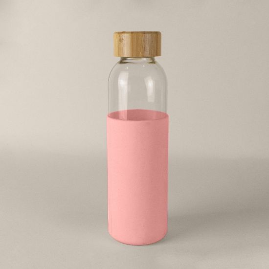 Imagen de Botella Gin
