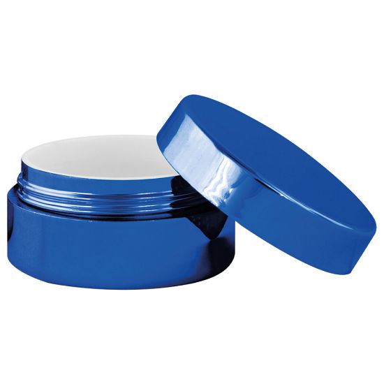 Imagen de Balsamo Labial Spark