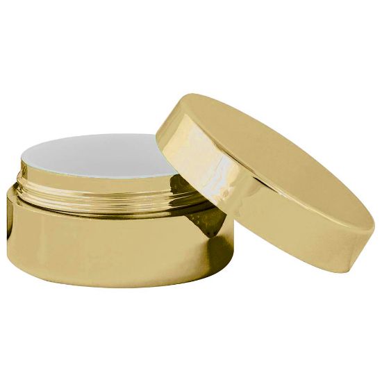 Imagen de Balsamo Labial Spark