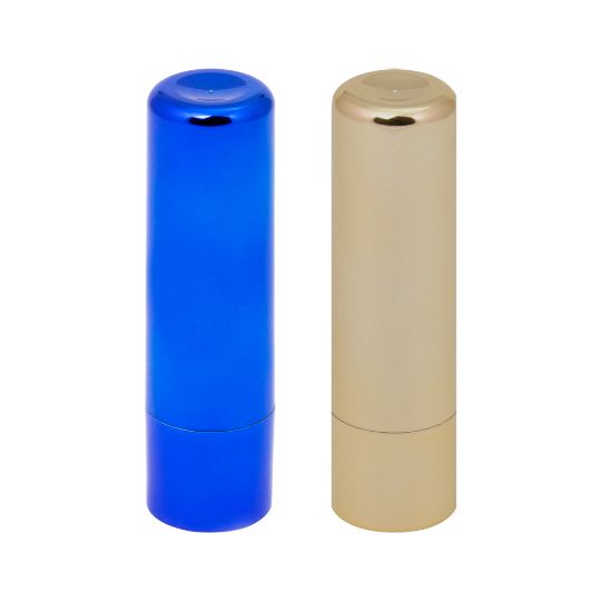 Imagen de Balsamo Labial Hydra