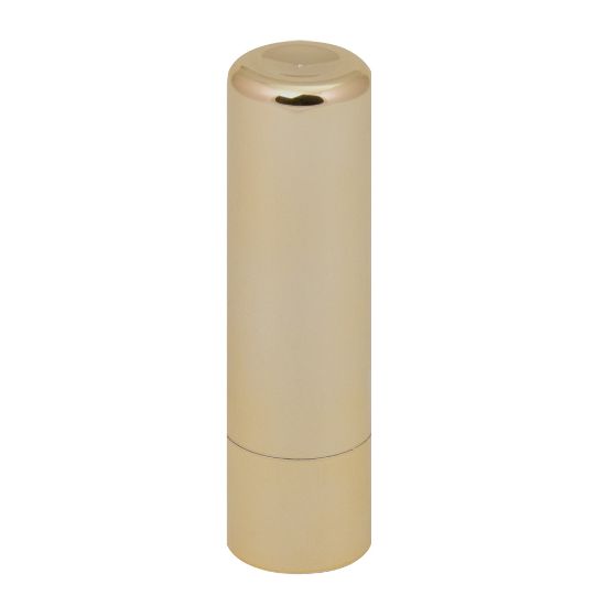 Imagen de Balsamo Labial Hydra