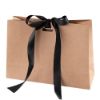 Imagen de Bolsa De Regalo Kavai