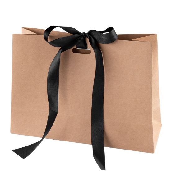 Imagen de Bolsa De Regalo Kavai