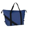 Imagen de Bolsa Delhi