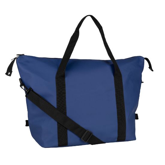 Imagen de Bolsa Delhi