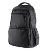 Imagen de Mochila Voyage