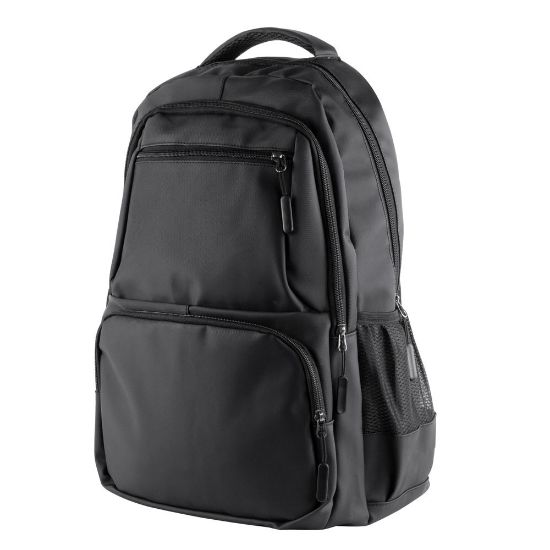 Imagen de Mochila Voyage