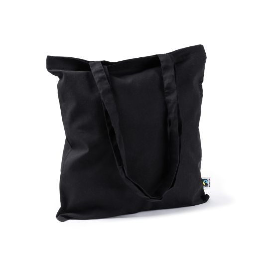 Imagen de Bolsa Tungus
