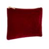Imagen de Neceser Carpet