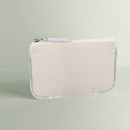 Imagen de Neceser Pretty