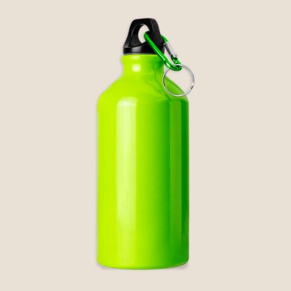 Imagen de Botella  Mountain