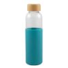 Imagen de Botella Gin