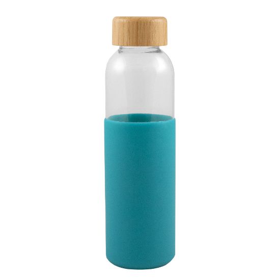Imagen de Botella Gin