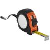 Imagen de Metro 5M Bric