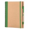Imagen de Libreta A5 Recikla