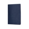 Imagen de Libreta A5 Partner