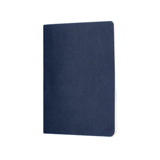 Imagen de Libreta A5 Partner