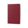 Imagen de Libreta A5 Partner