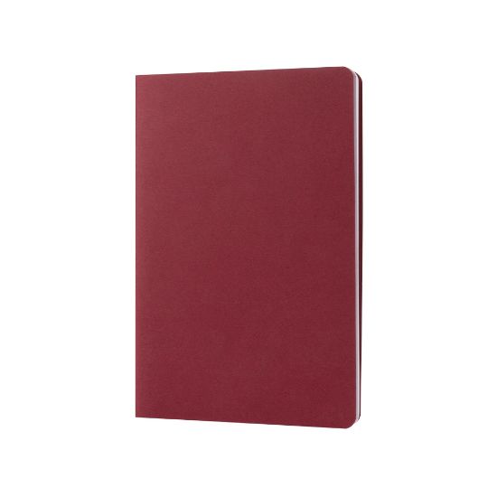 Imagen de Libreta A5 Partner
