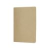 Imagen de Libreta A5 Partner