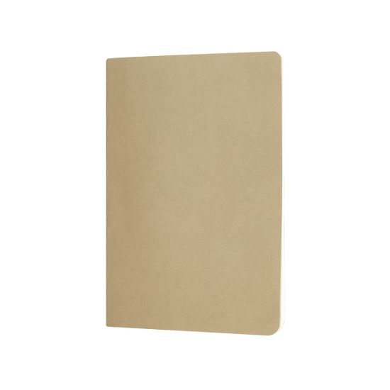 Imagen de Libreta A5 Partner