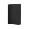Imagen de Libreta A5 Partner