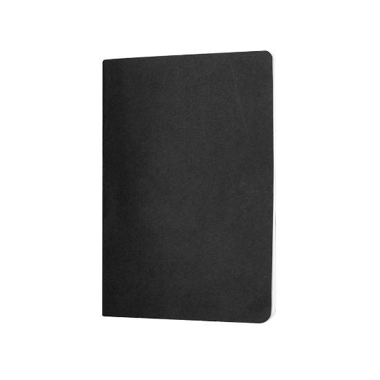 Imagen de Libreta A5 Partner