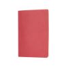 Imagen de Libreta A5 Partner