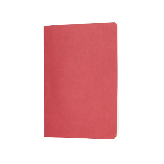 Imagen de Libreta A5 Partner