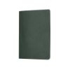 Imagen de Libreta A5 Partner