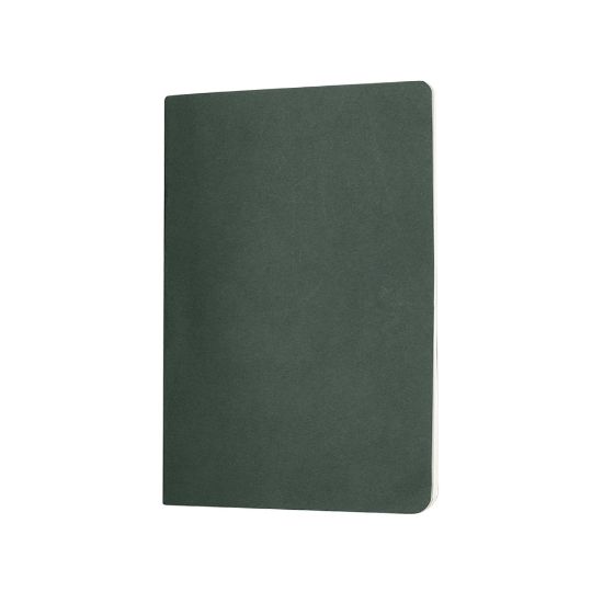 Imagen de Libreta A5 Partner