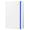 Imagen de Libreta A5 Colore