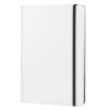 Imagen de Libreta A5 Colore