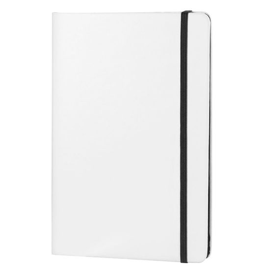 Imagen de Libreta A5 Colore