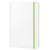 Imagen de Libreta A5 Colore