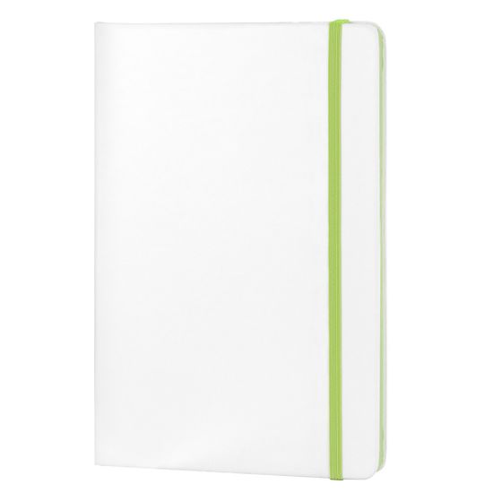 Imagen de Libreta A5 Colore