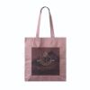 Imagen de Bolsa Irtish
