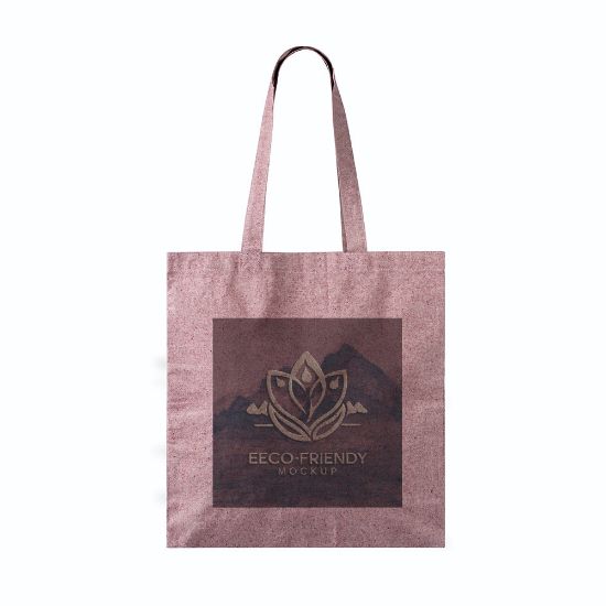 Imagen de Bolsa Irtish